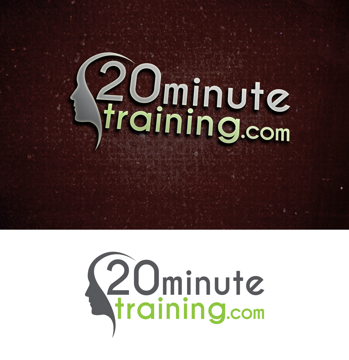 Logo Design by Impressive Solutions for this project | Design #19188950