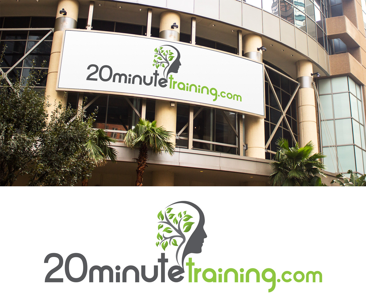 Logo Design by Impressive Solutions for this project | Design #19188951