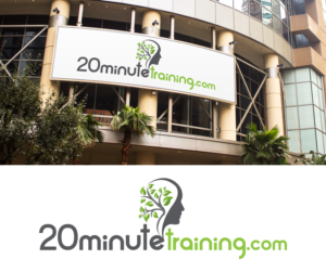 Logo Design by Impressive Solutions for this project | Design: #19188951