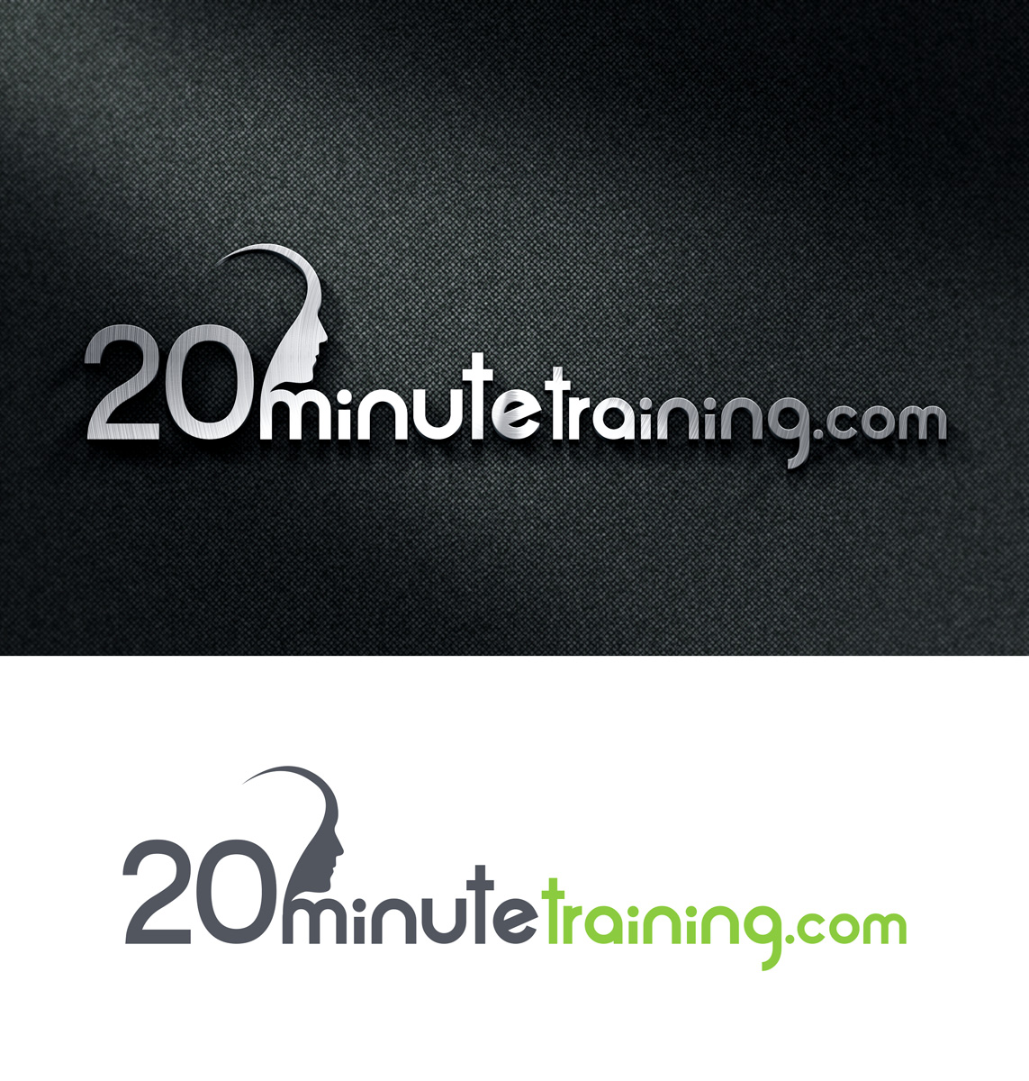 Logo Design by Impressive Solutions for this project | Design #19188952