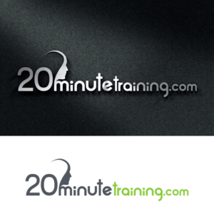Logo Design by Impressive Solutions for this project | Design: #19188952