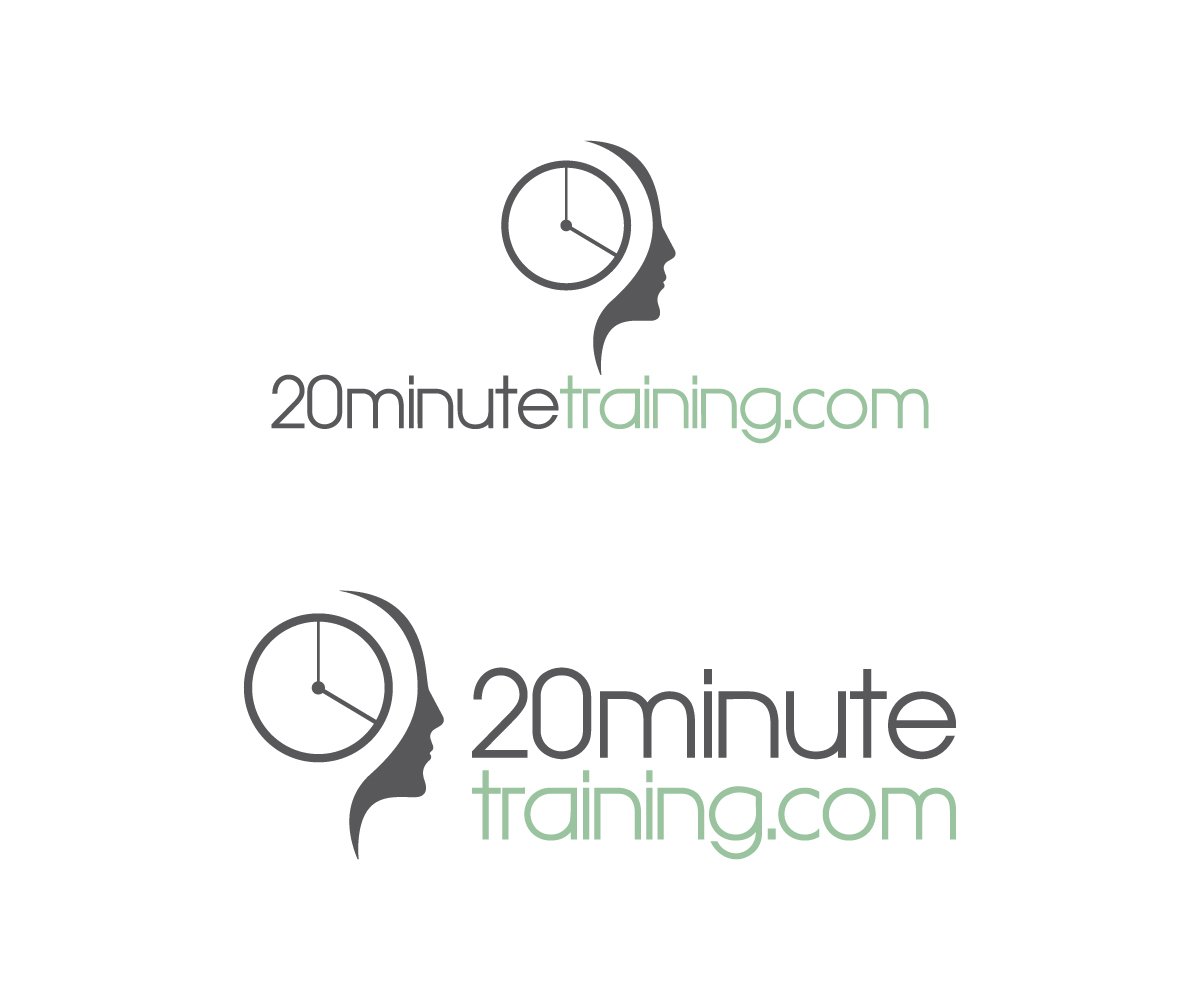 Logo Design by ACK Design for this project | Design #19193278