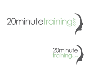 Logo Design by Pv_999 for this project | Design: #19186834