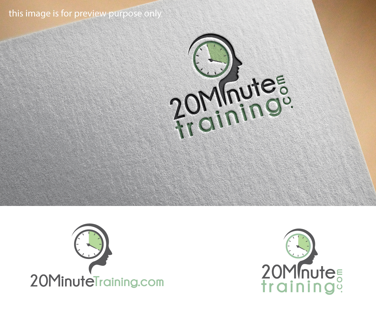 Design de Logo par Anekaa pour ce projet | Design #19187362