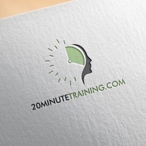 Logo Design by SteffySummer for this project | Design: #19195115