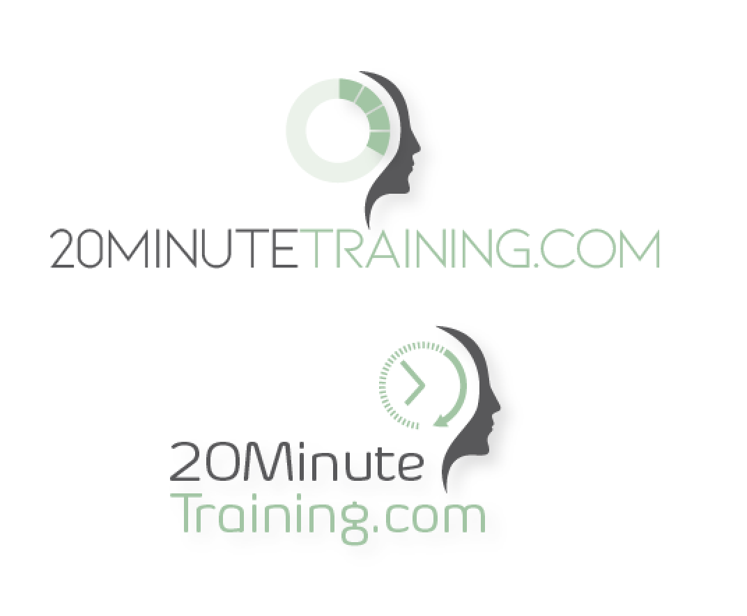 Logo Design by pettry1177 for this project | Design #19192881