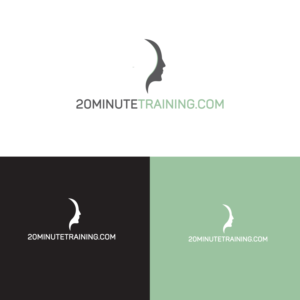 Logo Design by LogoByEjaj
