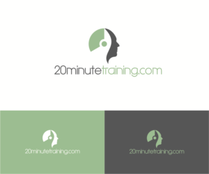 Logo Design by Ritme for this project | Design: #19195169