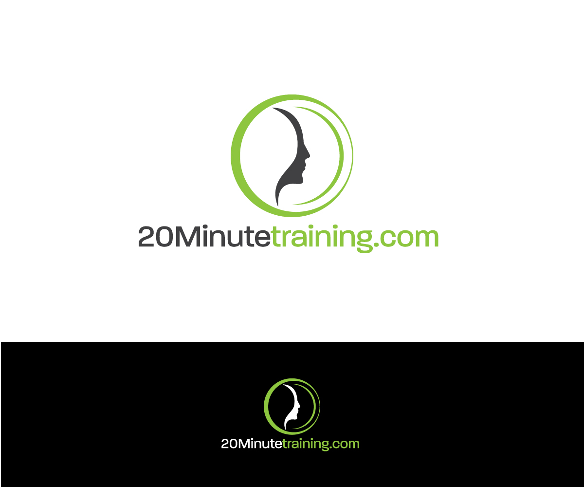 Logo Design by designmind78 for this project | Design #19195291