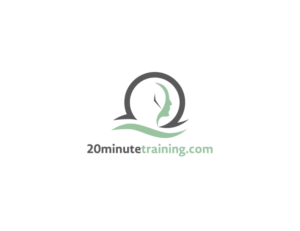 Logo Design by Eric 15 for this project | Design: #19186718