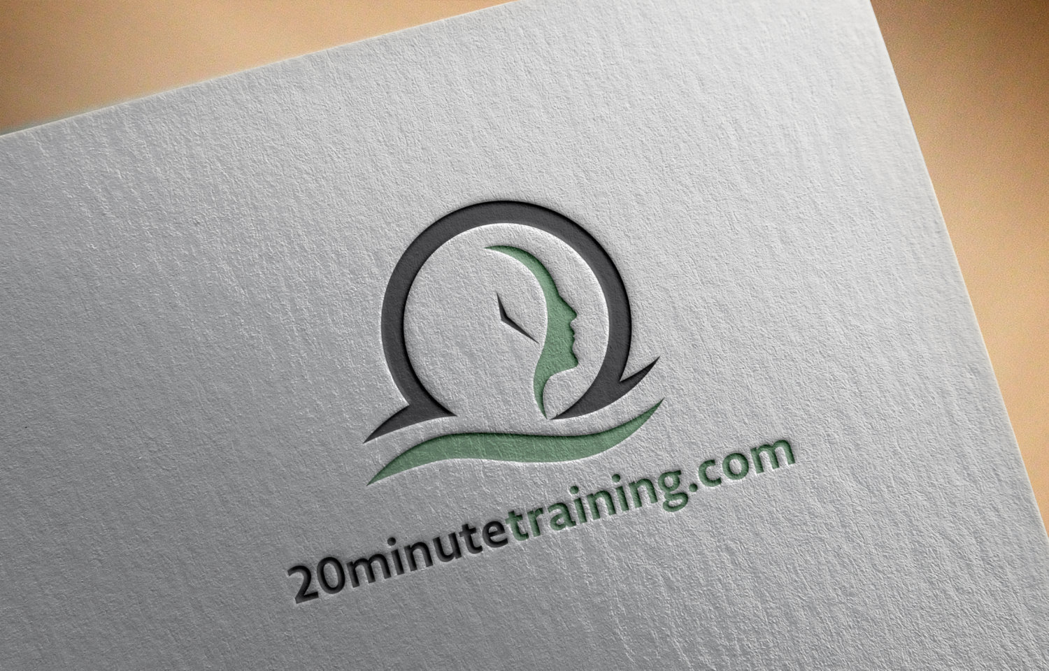 Logo Design by Eric 15 for this project | Design #19186804