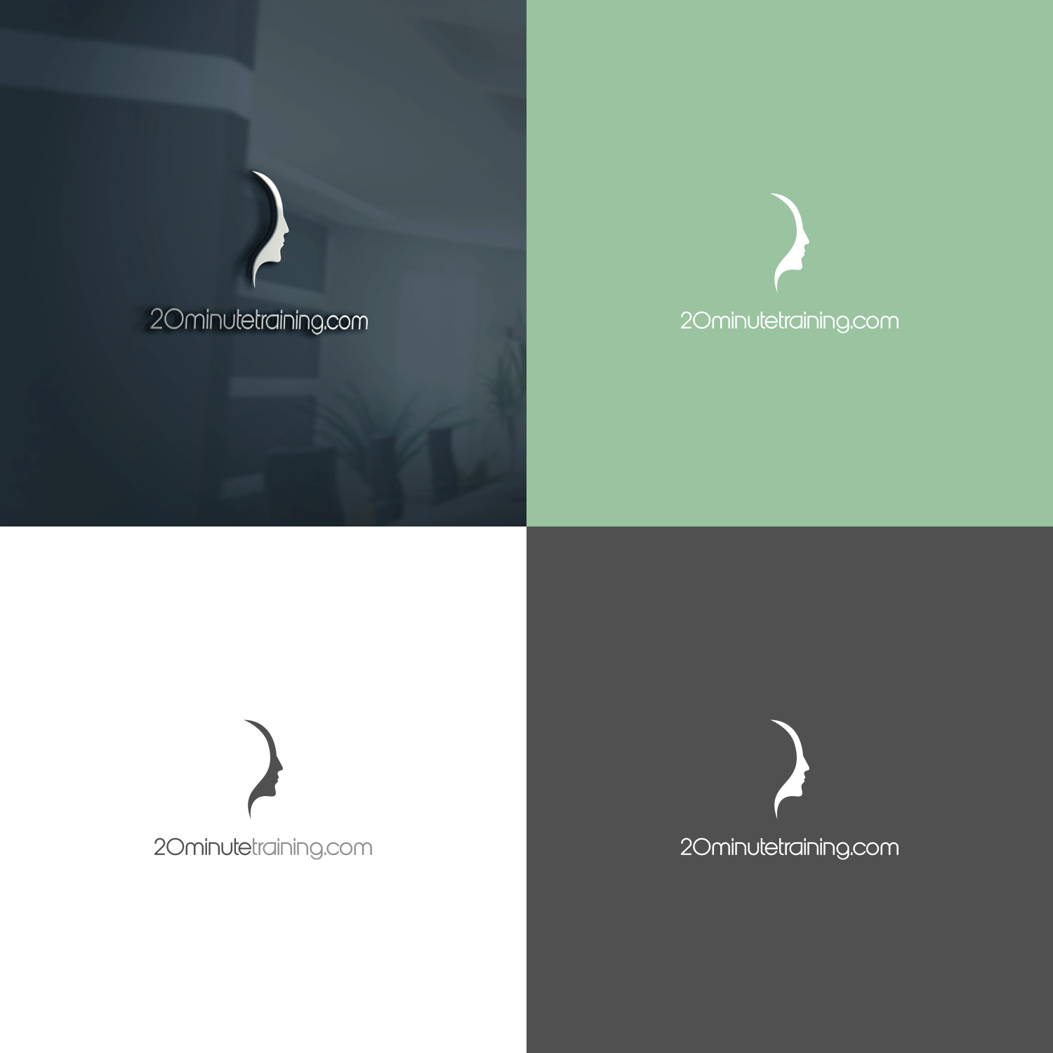 Logo Design by Angel72 Design for this project | Design: #19218990