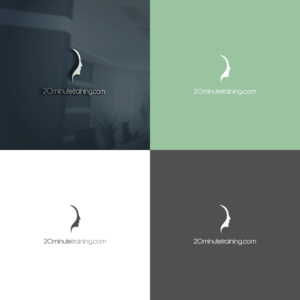 Diseño de Logo por Angel72 Design