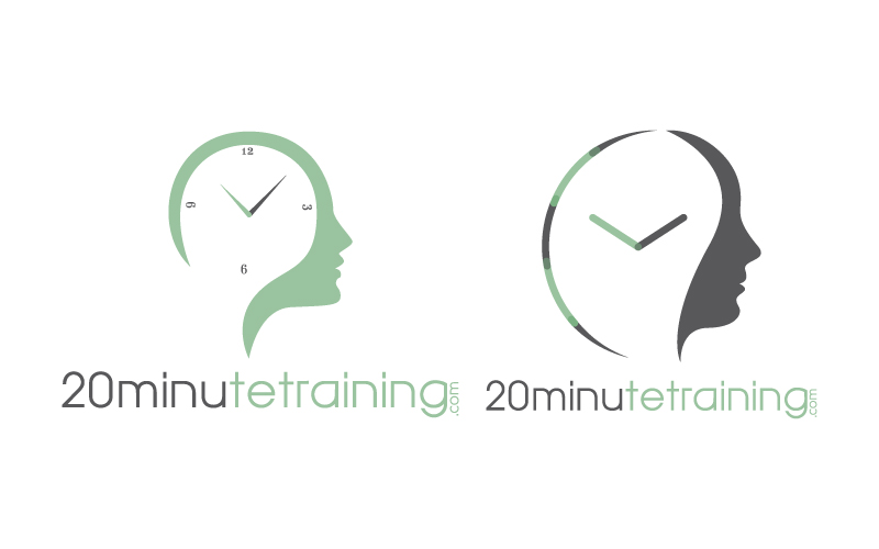Logo Design by ilovedesign1 for this project | Design #19186133