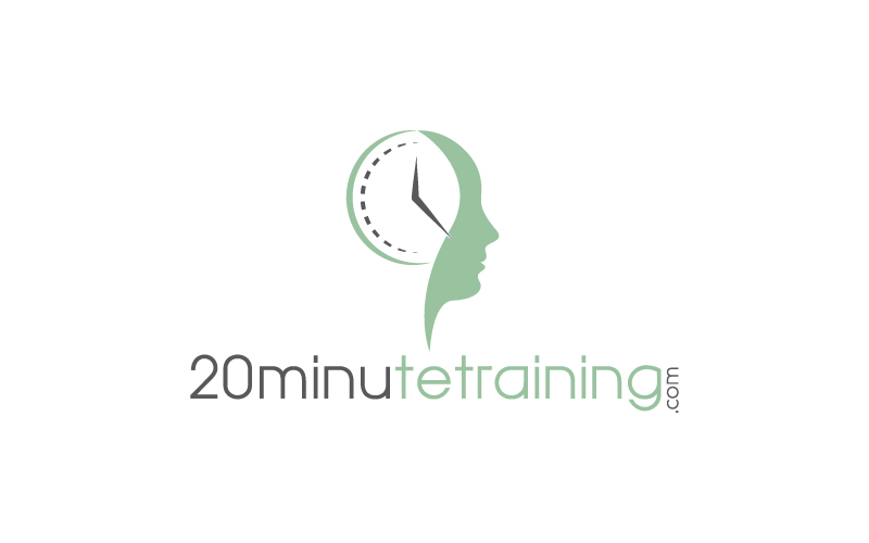 Logo Design by ilovedesign1 for this project | Design #19189027