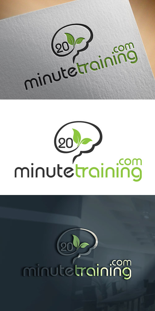 Logo Design by tea tea for this project | Design #19192914