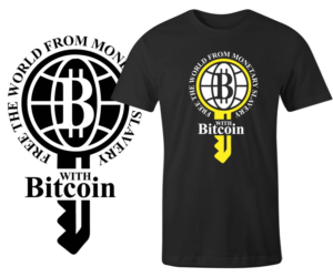 Diseño de Camiseta por Justin E para Big Vision Customs™ | Diseño #19184967