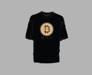 T-shirt Design by instudio for Big Vision Customs™ | Design: #19227273