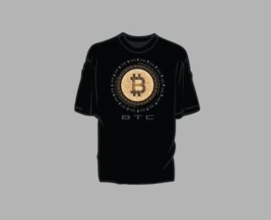 T-shirt Design by instudio for Big Vision Customs™ | Design: #19233179