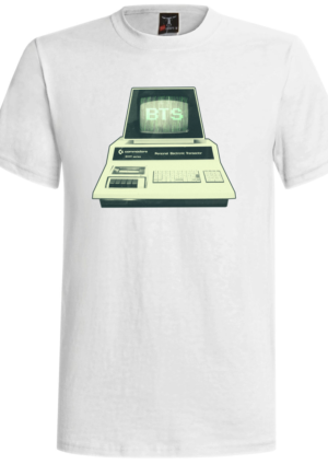 Diseño de Camiseta por Estratosphera para Big Vision Customs™ | Diseño #19194538