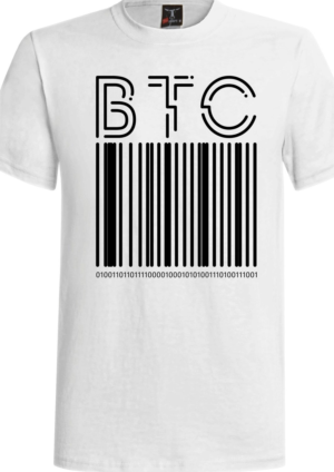 T-shirt Design by Estratosphera for Big Vision Customs™ | Design: #19203882