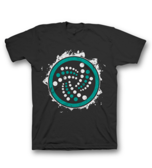 T-shirt Design by saka.aleksandar for Big Vision Customs™ | Design: #19183740