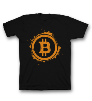 T-shirt Design by saka.aleksandar for Big Vision Customs™ | Design: #19183743