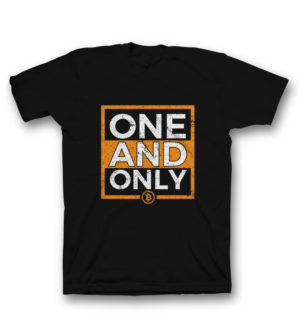 T-shirt Design by saka.aleksandar for Big Vision Customs™ | Design: #19183744