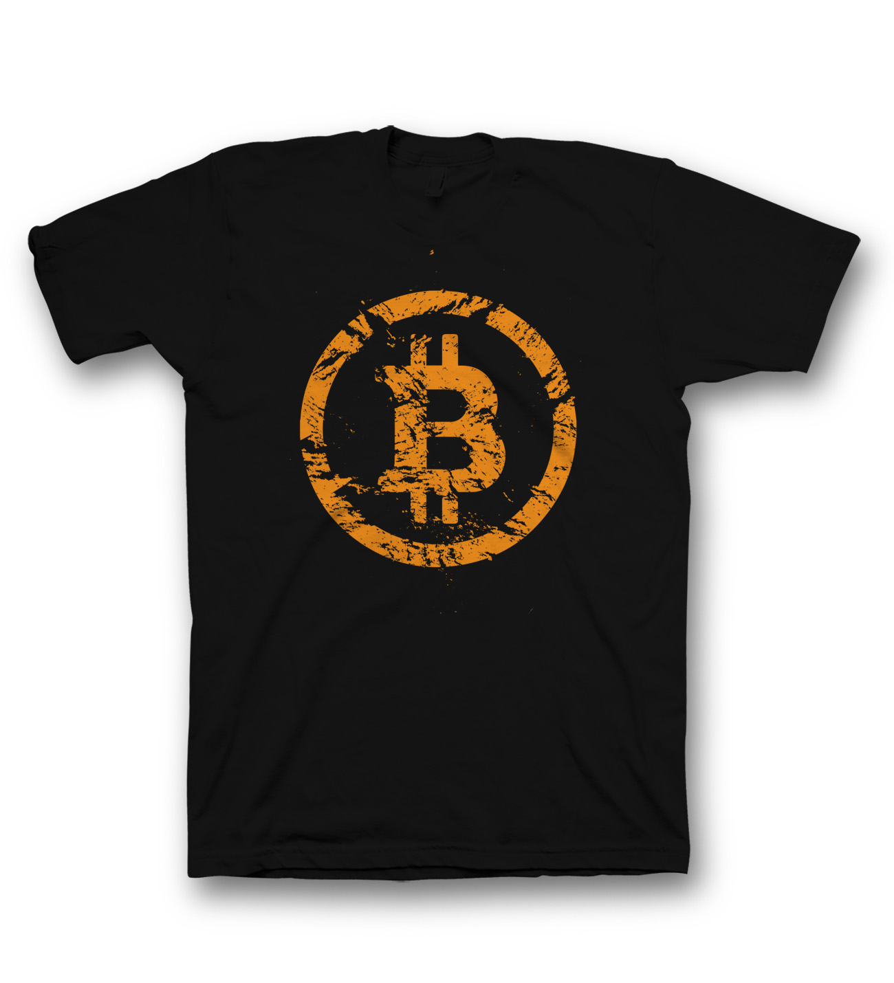 T-shirt Design by saka.aleksandar for Big Vision Customs™ | Design #19183755