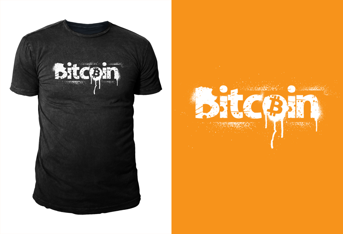 T-shirt Design by D'Mono for Big Vision Customs™ | Design #19184862
