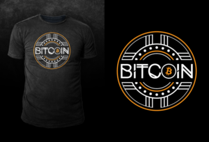 Diseño de Camiseta por D'Mono para Big Vision Customs™ | Diseño #19194229