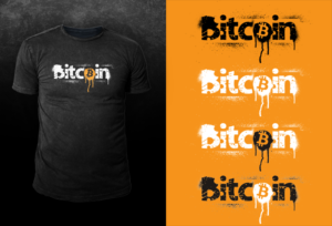 T-shirt Design by D'Mono for Big Vision Customs™ | Design: #19230746