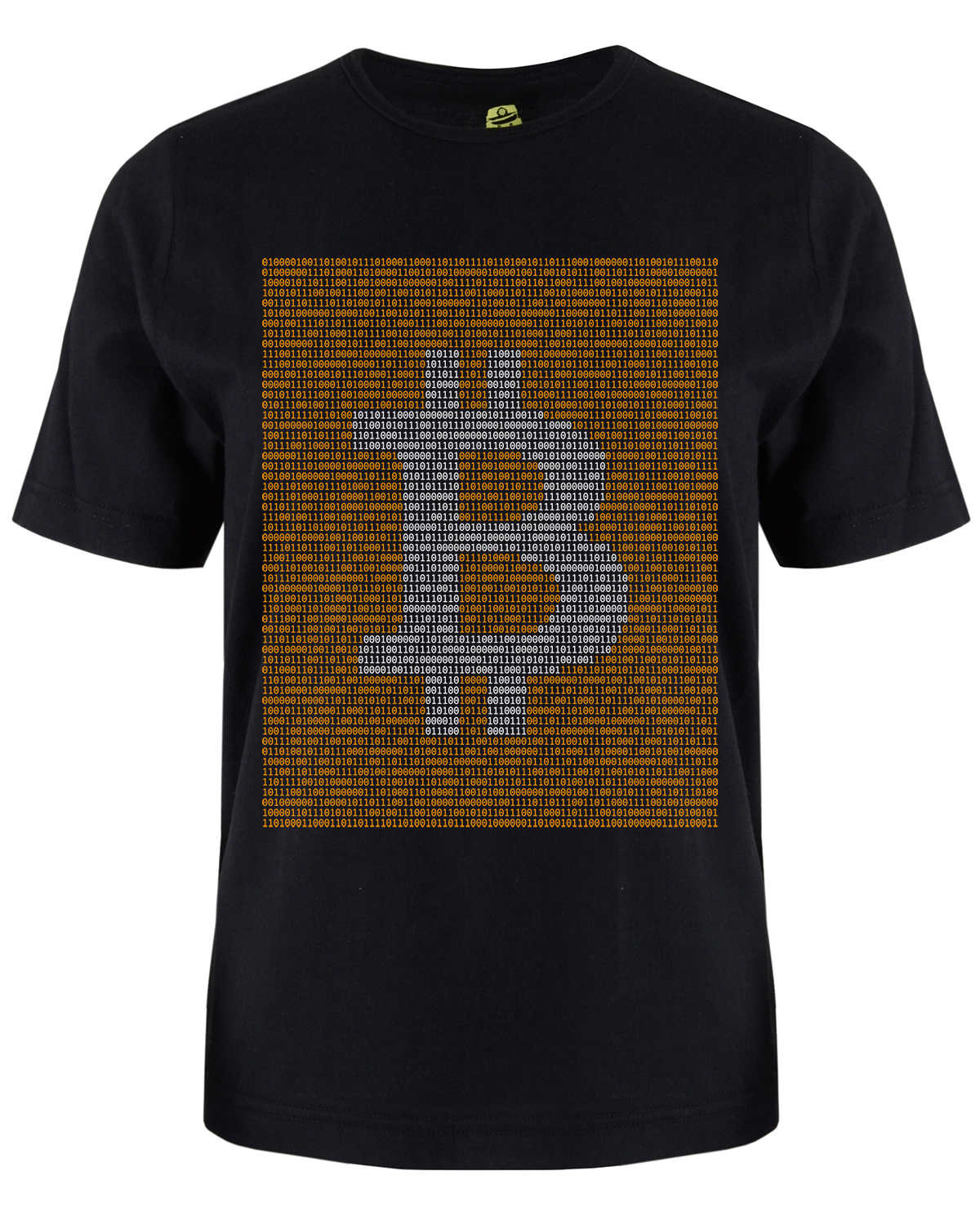T-shirt Design by GeniRiley for Big Vision Customs™ | Design #19205019