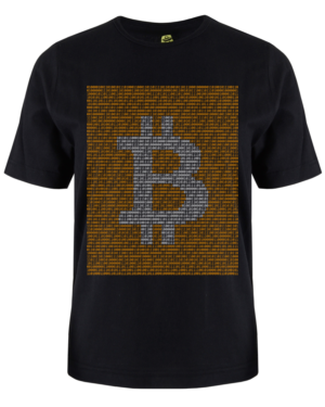 Diseño de Camiseta por GeniRiley para Big Vision Customs™ | Diseño #19205019