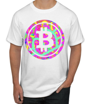 T-shirt Design by GeniRiley for Big Vision Customs™ | Design: #19230813