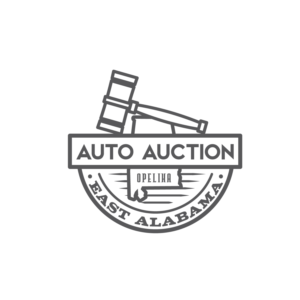 Logo Design by Sirens Call