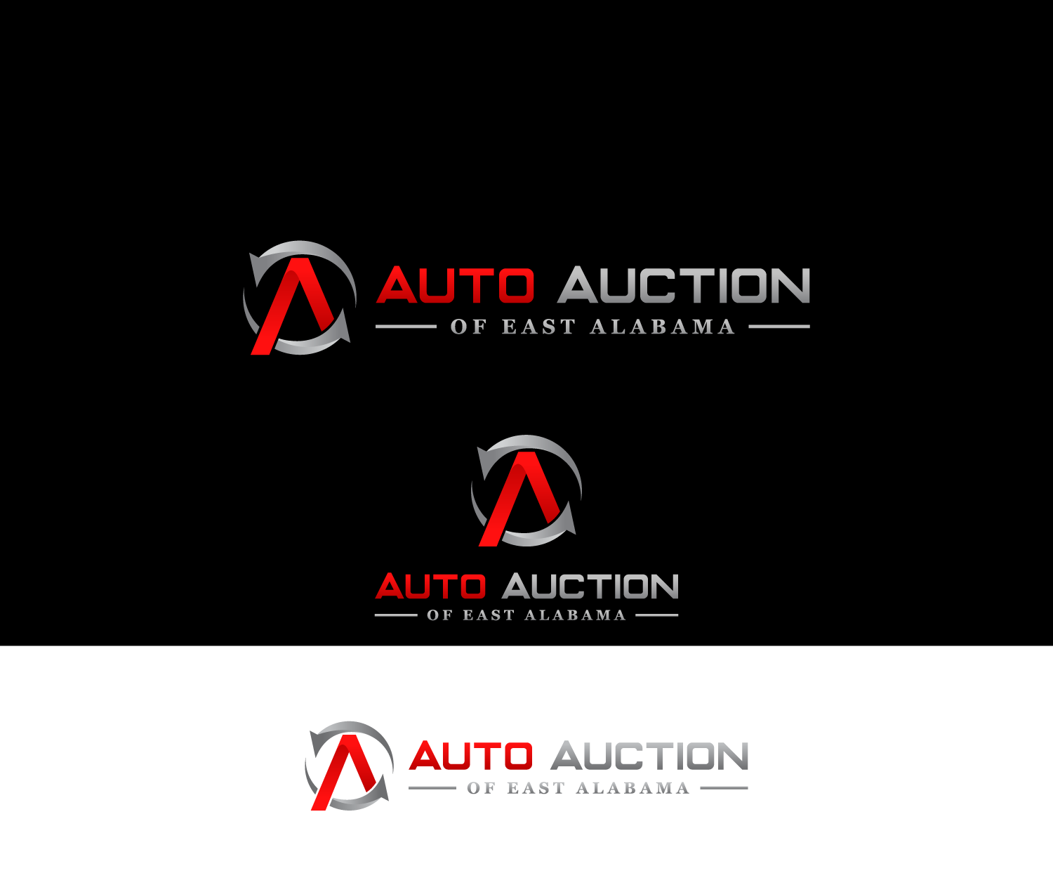 Logo Design by Mario for this project | Design #19179892