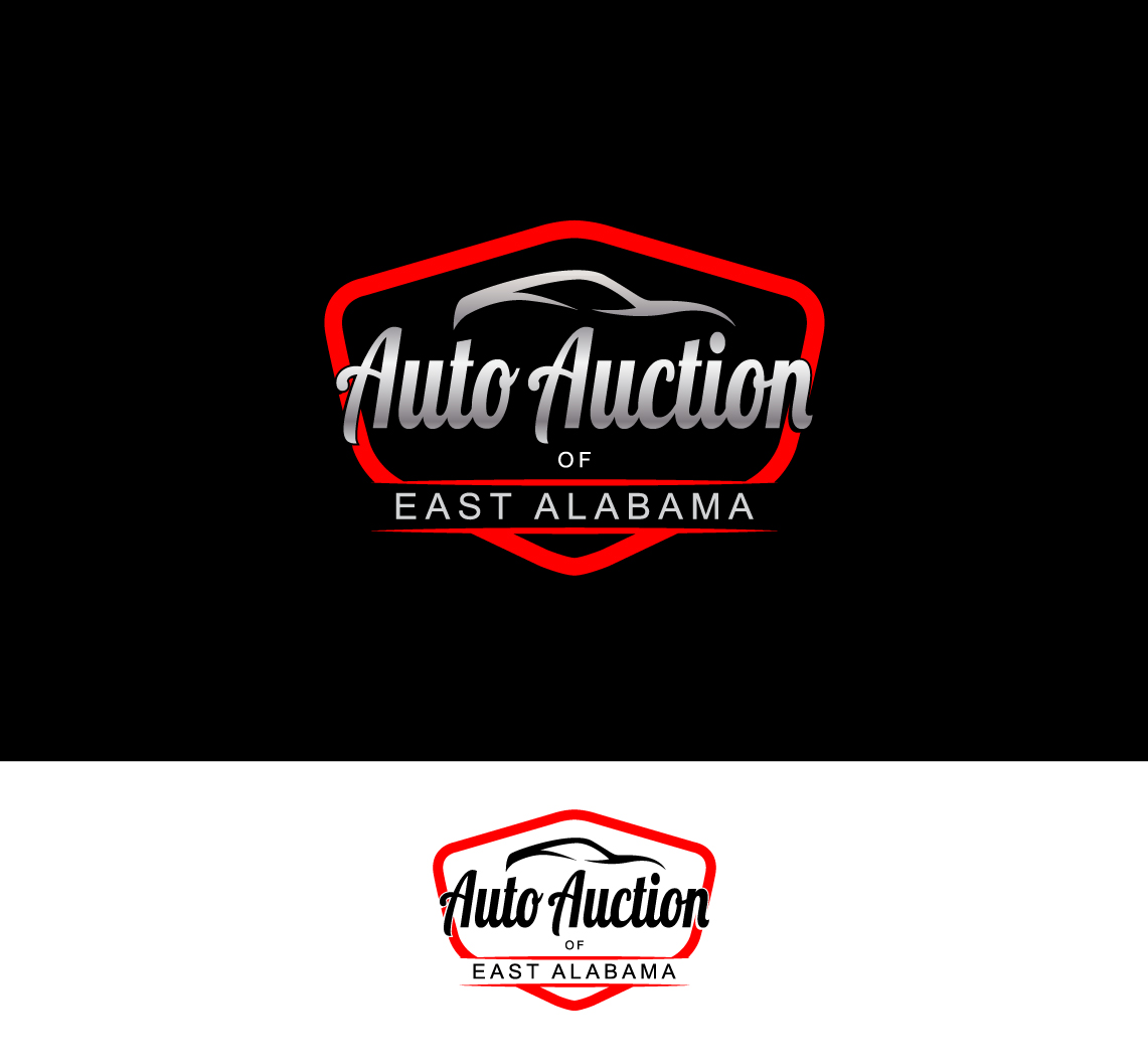 Logo-Design von arcoalex für dieses Projekt | Design #19179044