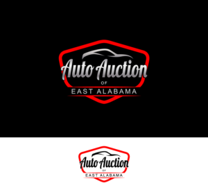 Logo Design by arcoalex for this project | Design: #19179044