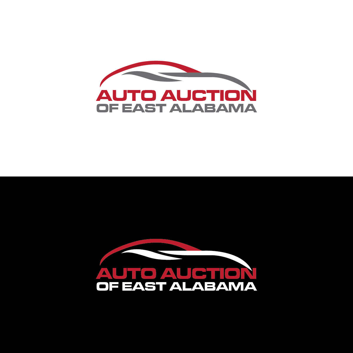 Logo Design by Creative Pixel Boxes for this project | Design #19178961