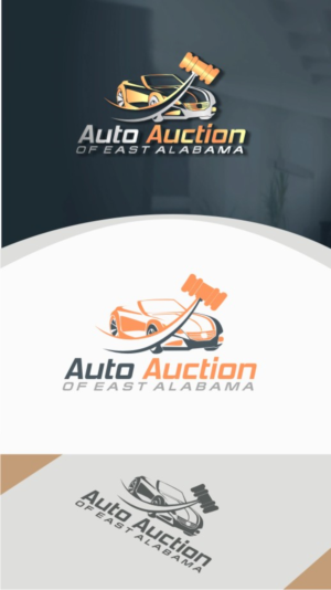 Logo-Design von nutu für dieses Projekt | Design: #19177406