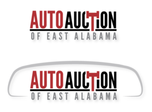 Logo Design by pettry1177