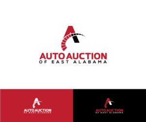Logo-Design von designmind78 für dieses Projekt | Design: #19177671