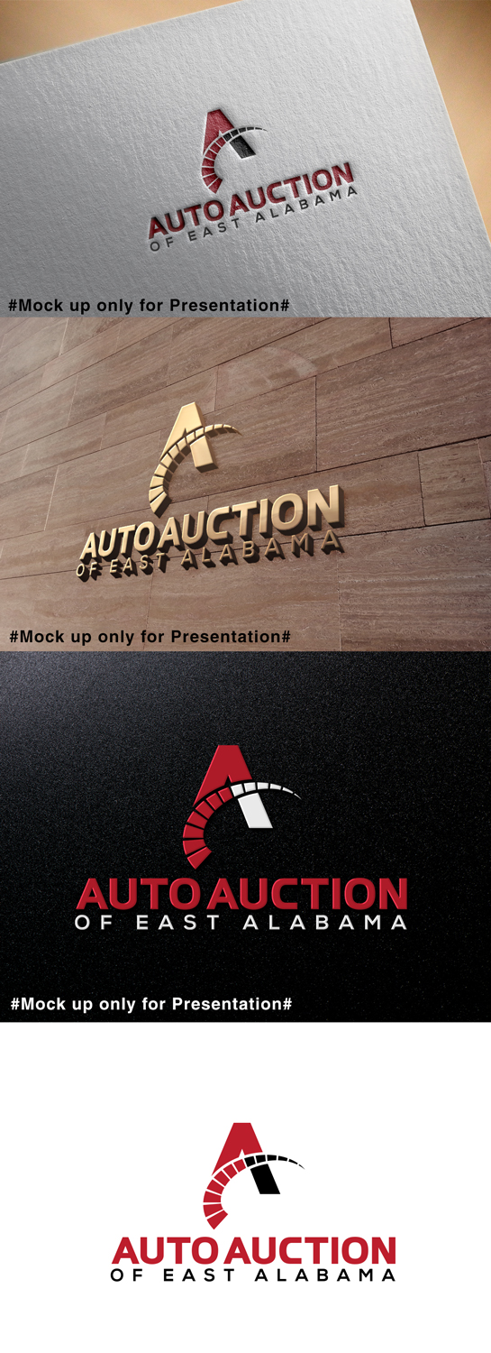 Logo Design by designmind78 for this project | Design #19177672