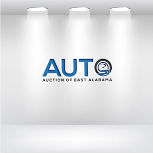 Logo-Design von Malkuchulu für dieses Projekt | Design: #19178975