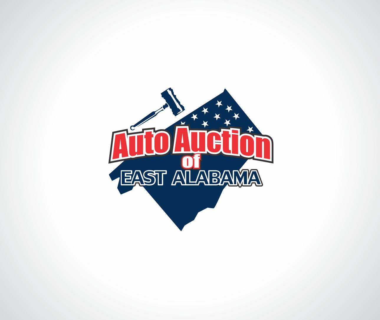 Logo Design by anh vu for this project | Design #19178347