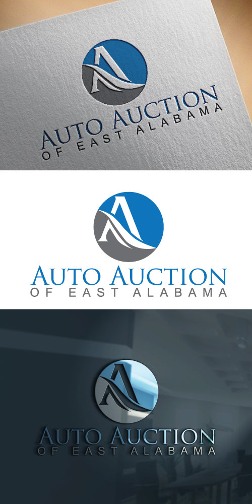 Logo Design by tea tea for this project | Design #19180102