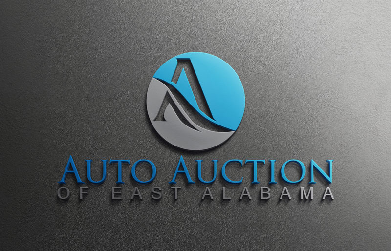 Logo-Design von tea tea für dieses Projekt | Design #19180103