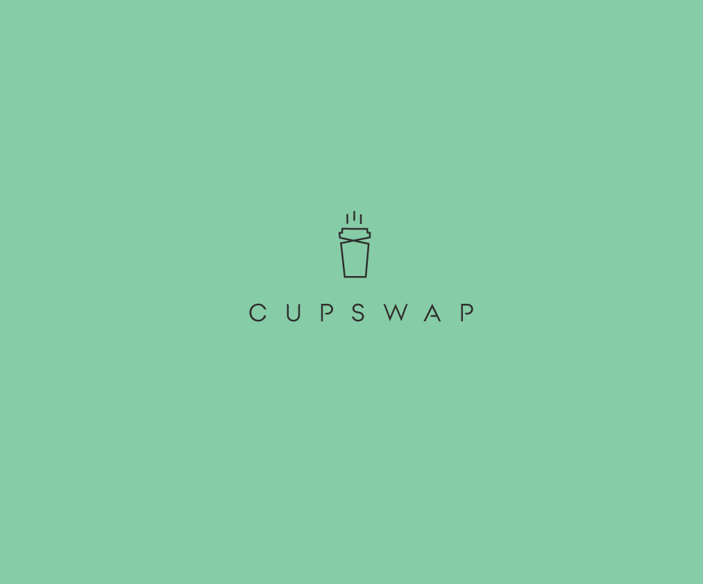 Logo Design by Hiccups Design for 47613519092 | Design #19281460