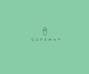 Logo Design by Hiccups Design